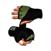 Gel Slip On Handwraps